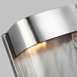 fe-bennie-l-pbs_detail1