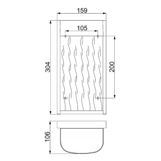 fe-bennie-l-pbs_size_1