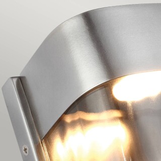 fe-bennie-s-pbs_detail1