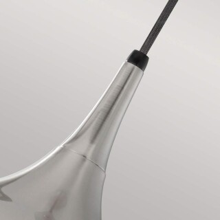 fe-beso-p-m-bs_detail2