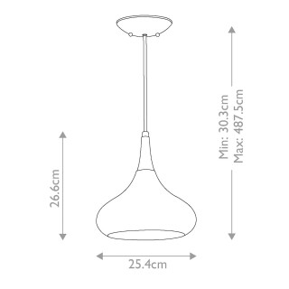 fe-beso-p-m-dbz_size_1