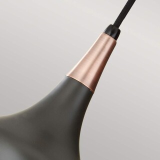 fe-beso-p-s-dbz_detail2