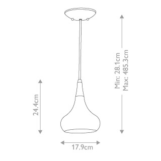 fe-beso-p-s-dbz_size_1