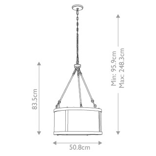 fe-bluffton-3p_size_1