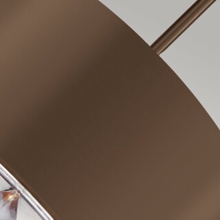 fe-botanic-4p_detail2