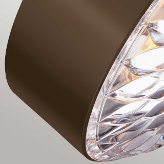 fe-botanic-f-s_detail2