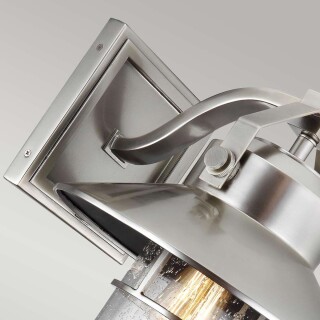 fe-boynton2-l_detail2