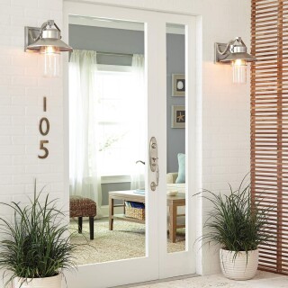 fe-boynton2-l_insitu2