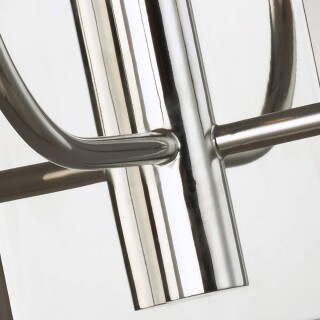 fe-brianna2-pn_detail1