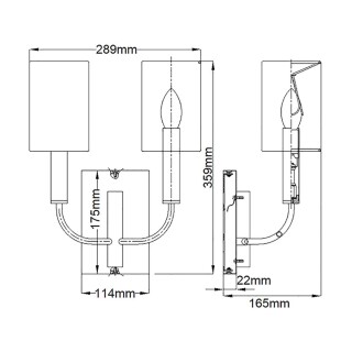 fe-brianna2-pn_size_1
