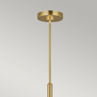 fe-brianna6-bb_detail1