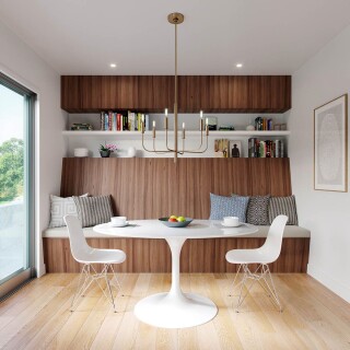 fe-brianna6-bb_insitu1