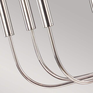 fe-brianna9-pn_detail3