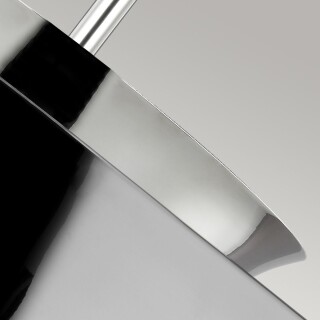 fe-brisbin-pn_detail1