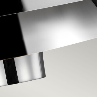 fe-brisbin-pn_detail3