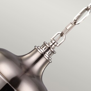 fe-cadence-1p-bs_detail2