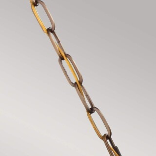 fe-cadence-1p-mb_detail2