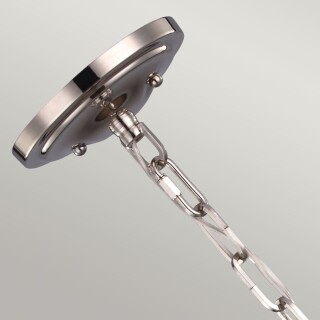 fe-cadence-2p-bs_detail2