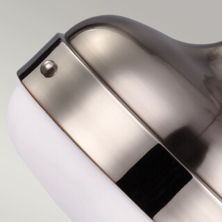 fe-cadence-2p-bs_detail3