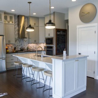 fe-cadence-2p-mb_insitu2