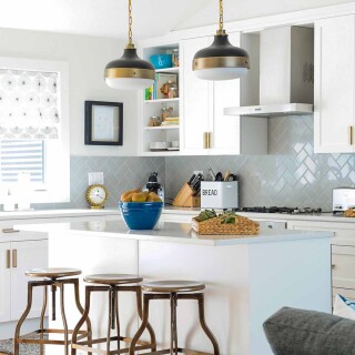 fe-cadence-2p-mb_insitu3