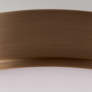 fe-cadence-f-dab_detail2