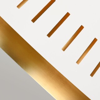 fe-carter-f-mw_detail3