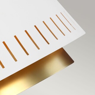 fe-carter-p-b-mw_detail2