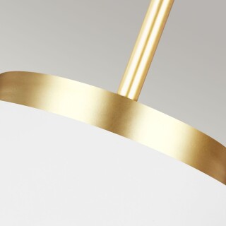 fe-carter-p-b-mw_detail3