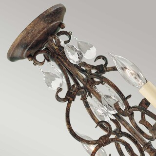 fe-chateau4_semi-flush_detail2