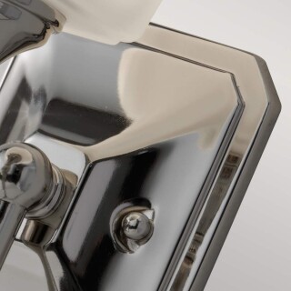 fe-concord1-bath_detail2