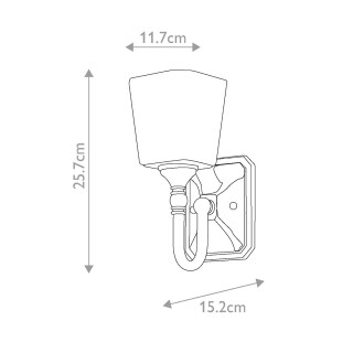 fe-concord1-bath_size_1