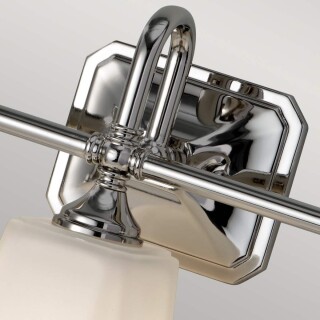 fe-concord3-bath_detail1