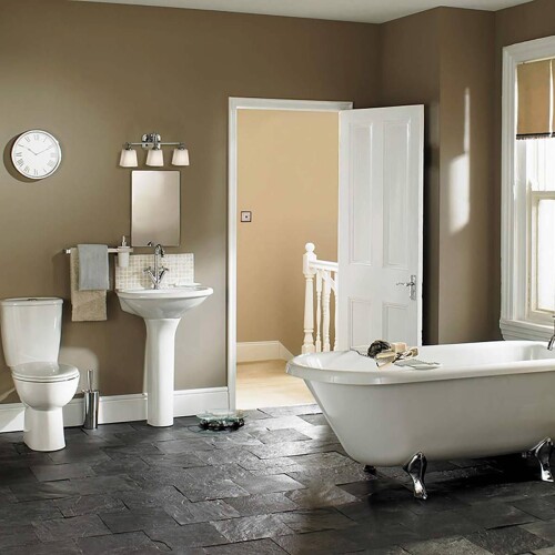 fe-concord3-bath_insitu1.jpg
