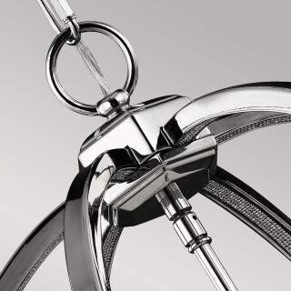 fe-corinne-3p-m_detail2