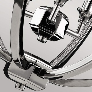 fe-corinne-3p-m_detail3