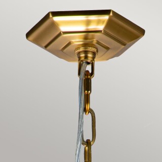 fe-corinne-3p-s-bb_detail4