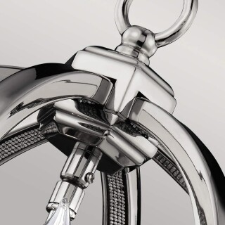 fe-corinne-3p-s_detail3