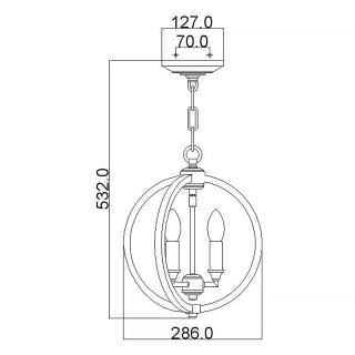 fe-corinne-3p-s_size_1