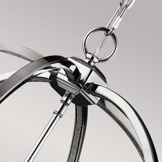 fe-corinne-6p-l_detail2