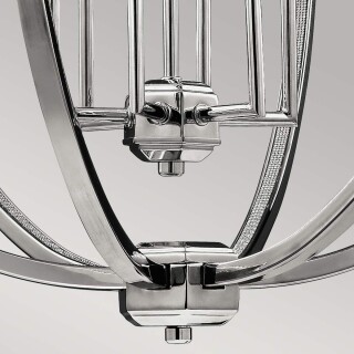 fe-corinne-6p-l_detail3