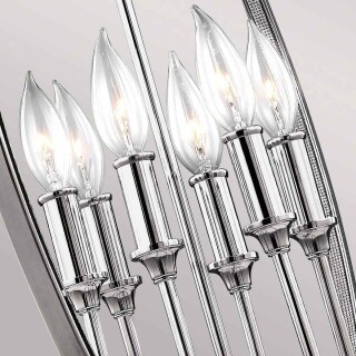 fe-corinne-6p-l_detail4