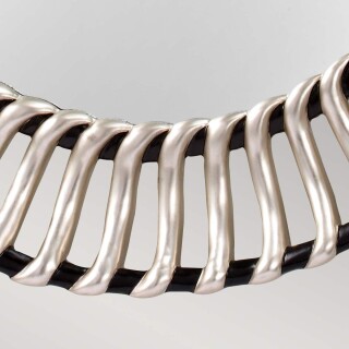 fe-cosmo-mirror_detail2