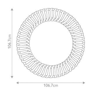 fe-cosmo-mirror_size_1