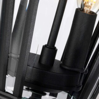 fe-cotsln3-m-bk_detail2