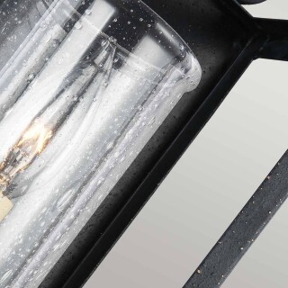 fe-declaration1_detail2