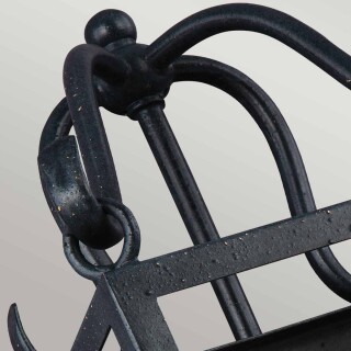 fe-declaration1_detail3