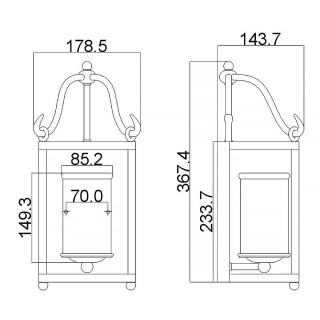 fe-declaration1_size_1