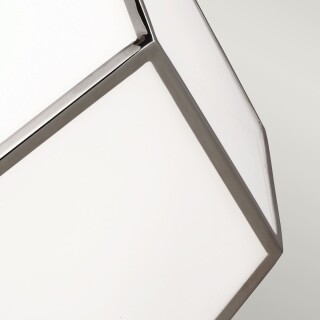 fe-diamond-p-l_detail1