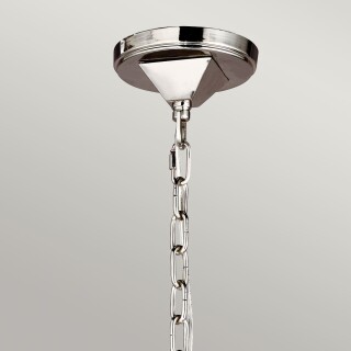 fe-diamond-p-l_detail4